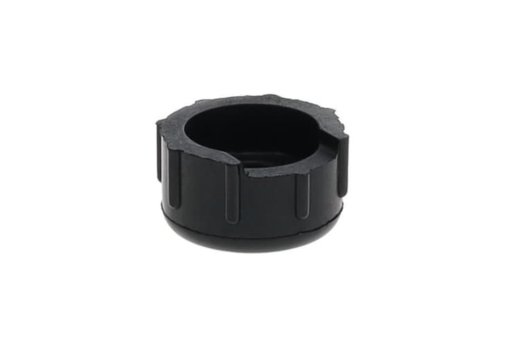 Yamaha 6C5-44575-00-00 - DAMPER, LOWER MOUNT RUBBER | Boats.net