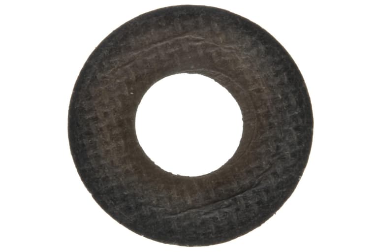0304764 . GASKET, Bushing