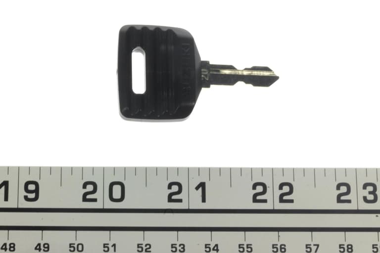 37141-92E90 ..KEY (20)