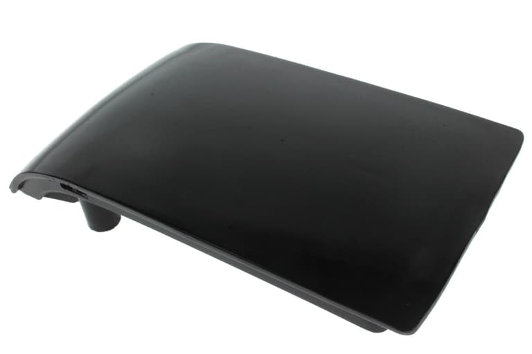 61431-94J00-0EP .HANDLE, TILT UP (BLACK)