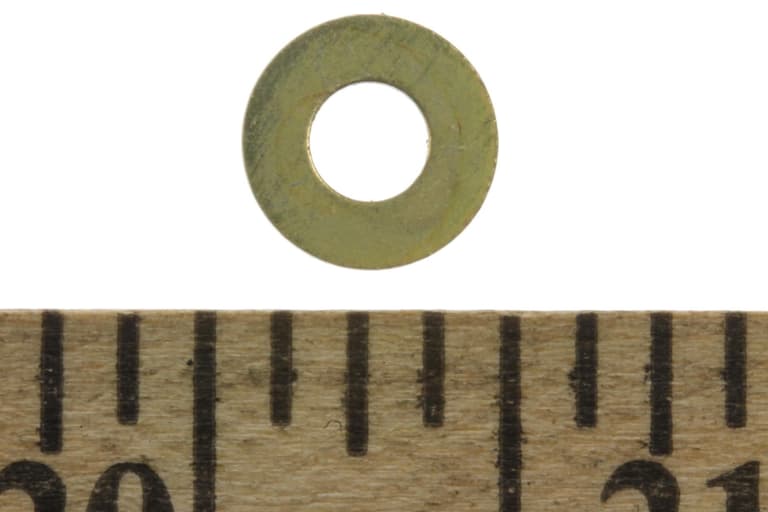 0306547 LOCKWASHER