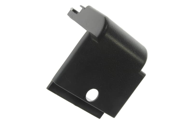 3A3844290 CABLE COVER