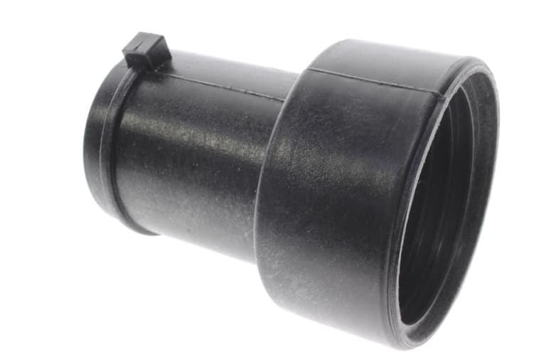 Yamaha MARGRMMTLG4S Rigging Grommet F200F250 Models