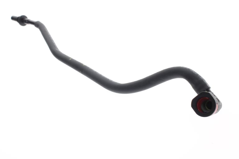 Mercury 8M0028125 HOSE Fuel Inlet to Filter