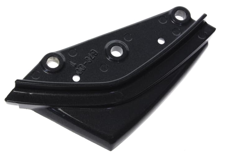 Yamaha 6C5-42738-00-4D - PLATE, FITTING | Boats.net