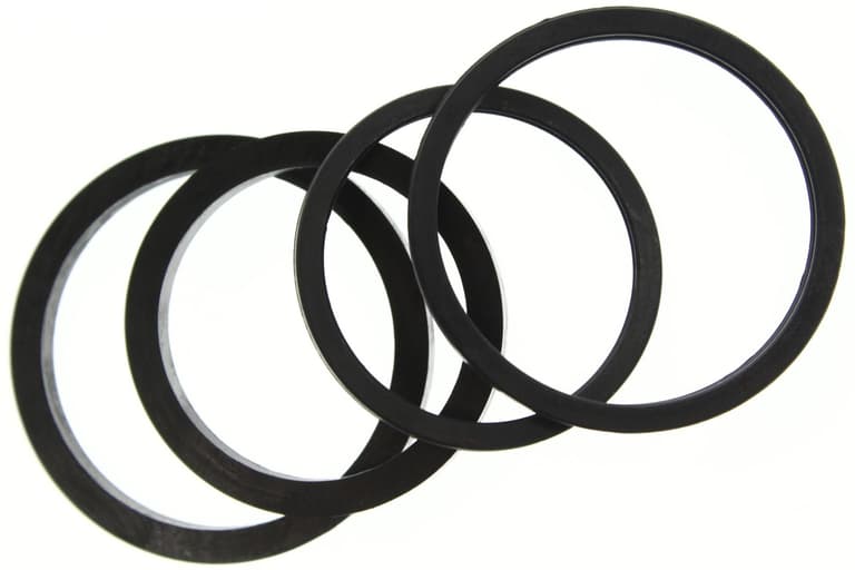 Yamaha 4FU-W0047-50-00 - . . Caliper Seal Kit | Boats.net