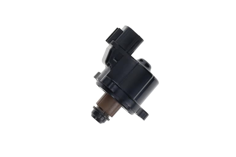 Suzuki 18137-87L02 - VALVE,IAC | Boats.net