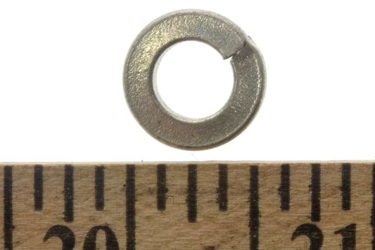 0305650 COTTER PIN