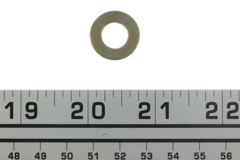 0121025 WASHER