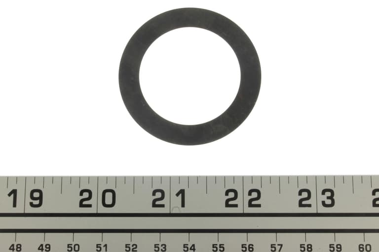 0313200 SHIM, Bearing to pinion 0.010 inch