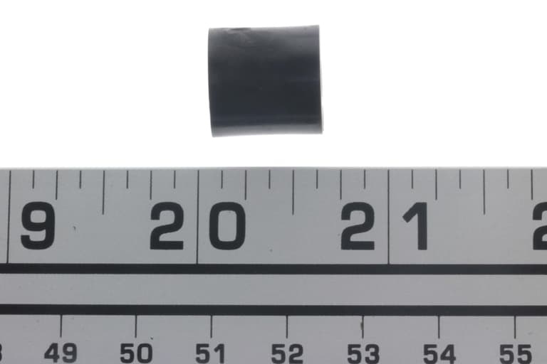 0347094 ROLLER, Cam follower