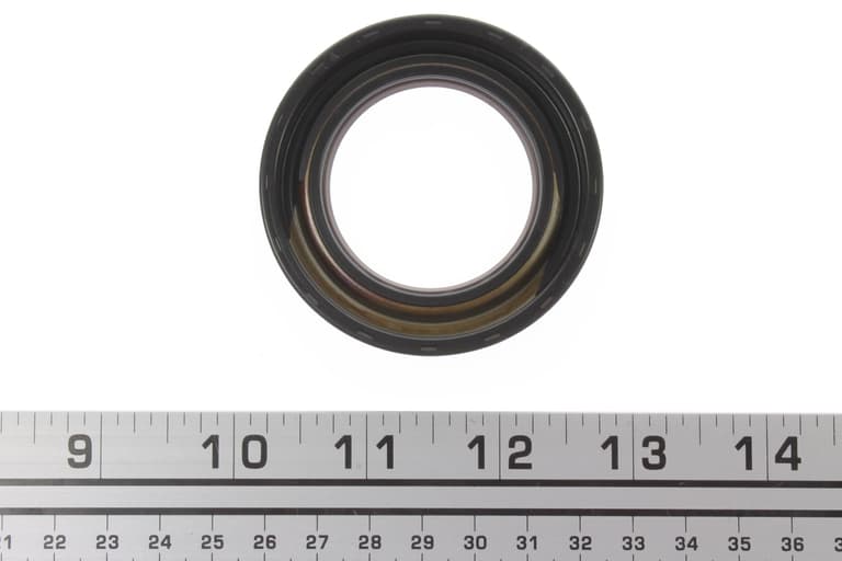 93101-40002-00 OIL SEAL