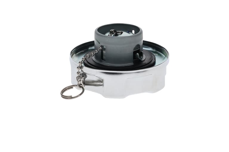 Honda 17620-Z4H-912 - CAP, FUEL FILLER | Boats.net