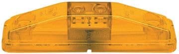 62LT-ANDERSON-V169KA Led Clearance Marker Light Kit Amber