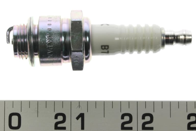 Mercury 813413 NGK B7S Spark Plug