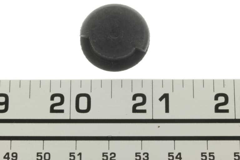 Honda 40106-ZV4-000 - GROMMET, OIL CASE (B) | Boats.net