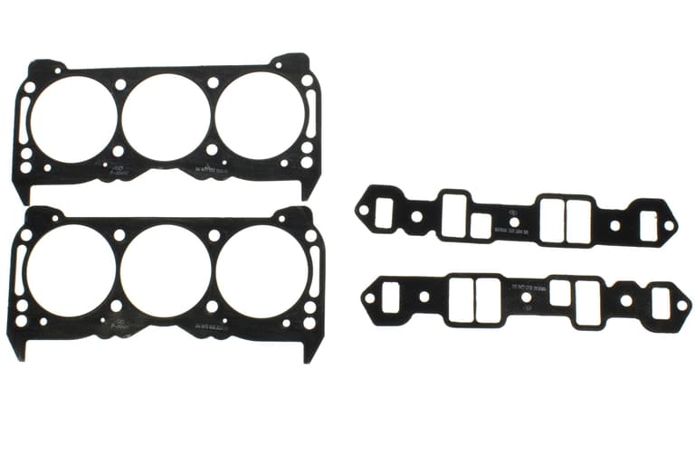 0312737 GASKET, Manifold to head