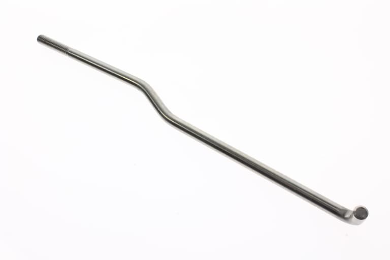 23115-93E10 .LINK, CLUTCH LEVER