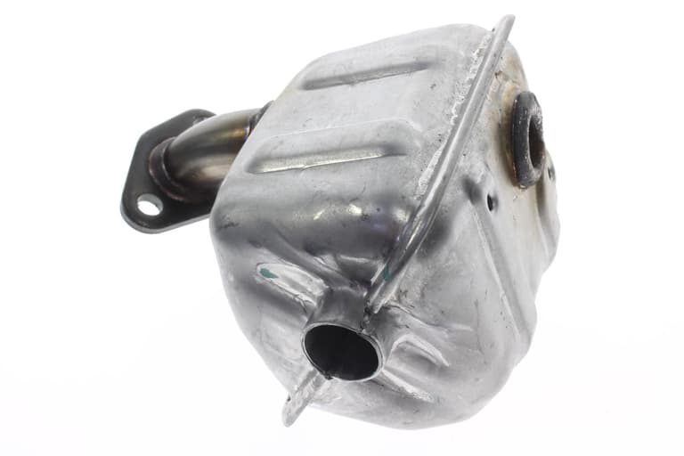 18310-Z4M-010 SEE PART DETAILS - PRI; MUFFLER