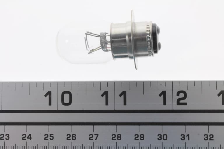 thumbnail image 2 of 40W 6000K LED Headlight Bulb For Honda ATC 110 125M 185 185S 200 200E 200S 200M, Honda ATC 110 125M 185 185S 200 200E 200S 200M 40W 6000K LED Headlight Bulb 2 of 11