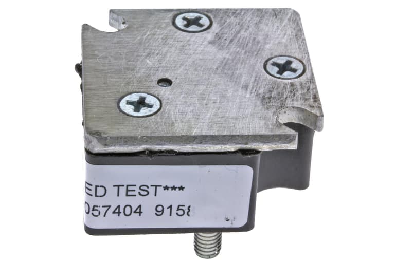 Mercury 8M0058226 RECTIFIER