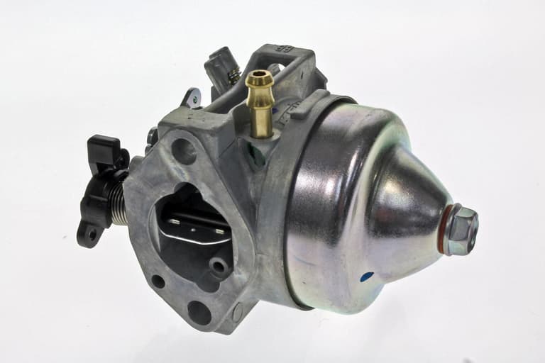 Honda 16100-Z0L-023 - CARBURETOR | Boats.net