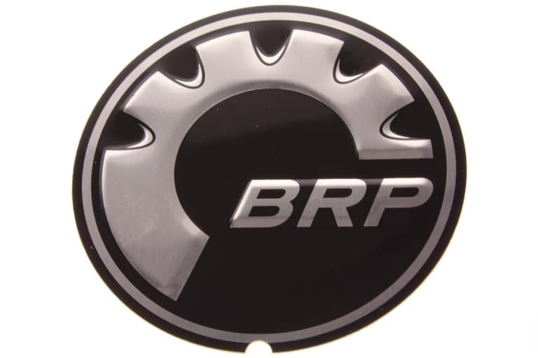BRP 0323782 - Superseded by 0350143 - APPLIQUE-SPROCKET | Boats.net