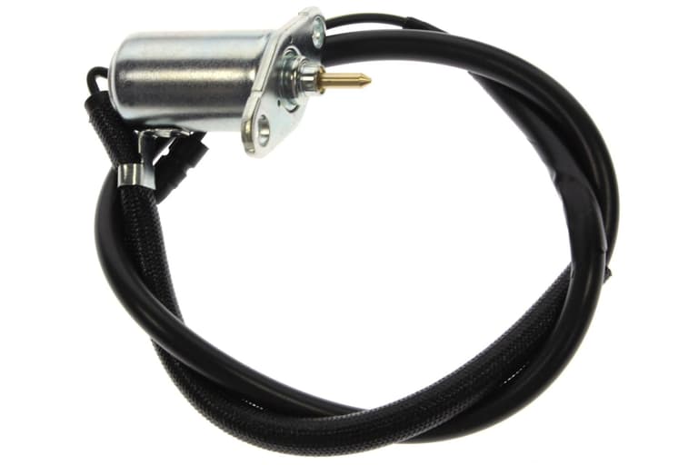 honda-16200-zj1-003-solenoid-valve-boats