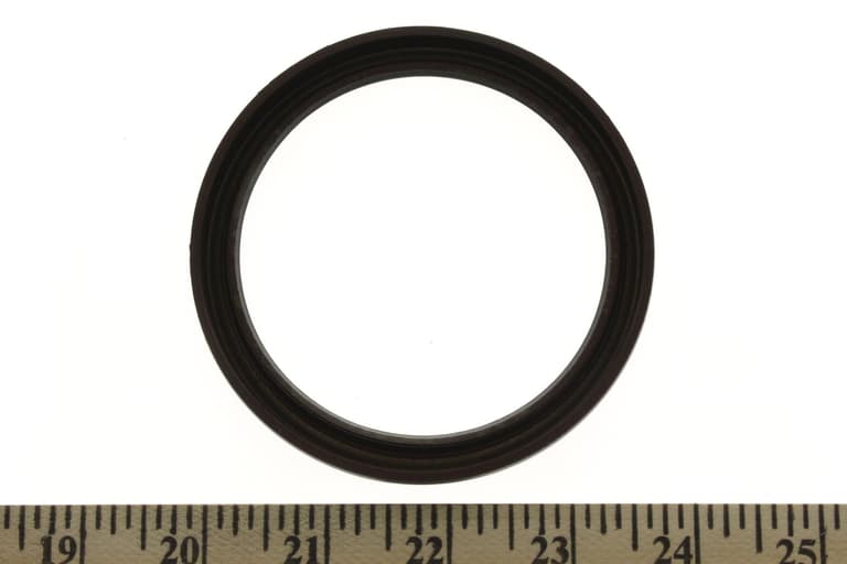 Honda 91214-PNA-014 - Superseded by 91214-RNB-A01 - OIL SEAL (80X98X10 ...
