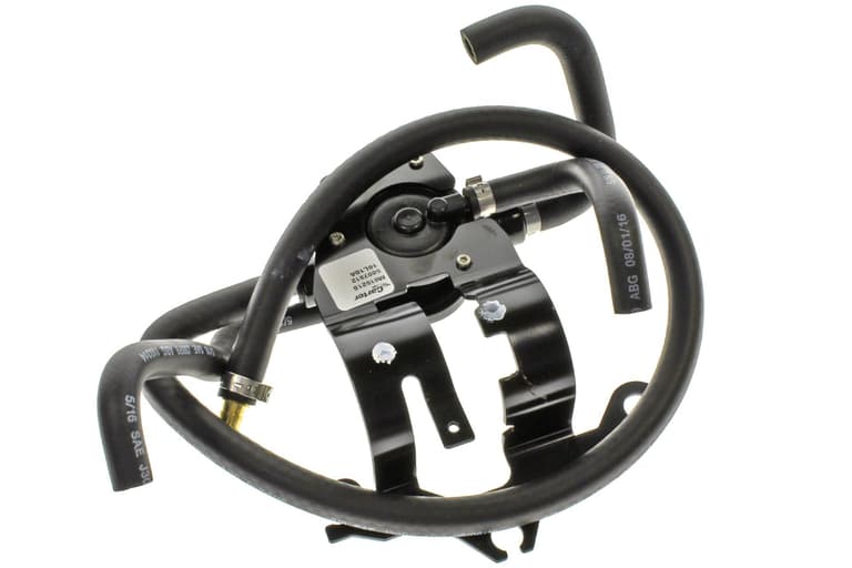 5007312 LIFT PUMP Assembly, Fuel