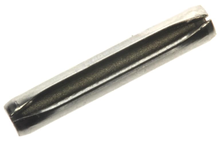 9514030212 ROLL PIN (10 MULTIPLE)