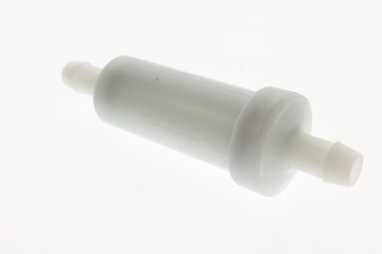 0357797 FUEL FILTER