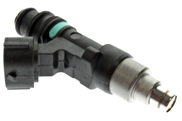 Suzuki 1571082K50 FUEL INJECTOR