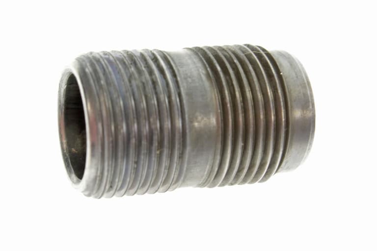 90018-PN3-000 HOLDER, OIL FILTER