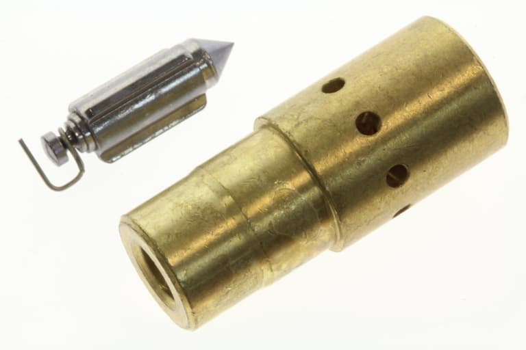 Mercury 8M6004918 - VALVE/SEAT KIT | Boats.net