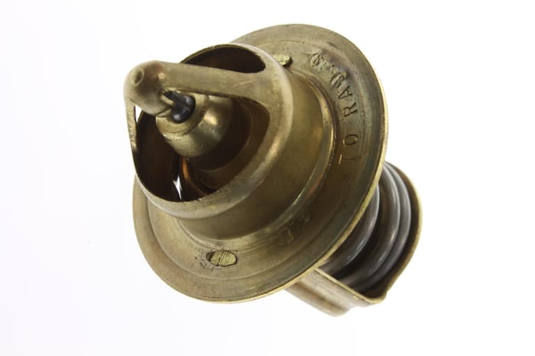 OMC 0982554 THERMOSTAT