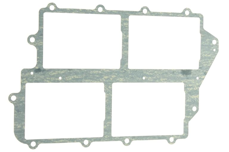 Yamaha 6E5-13645-A1-00 - MANIFOLD GASKET | Boats.net