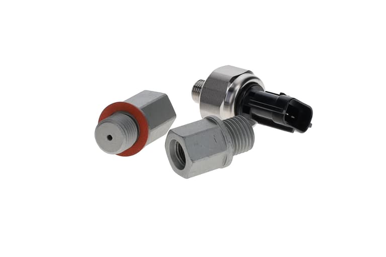 Yamaha 69J8A4L01600 WATER PRESSURE SENSOR KIT