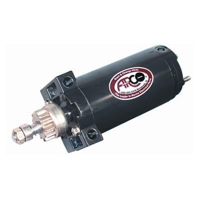 62XU-ARCO-5394 STARTER