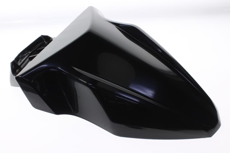 2JS-F1511-00-00 Fender, Front