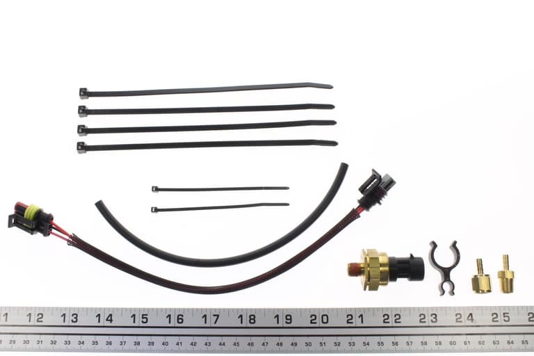 Evinrude 5008300 *WATER PRESSURE SENSOR KIT, 30 PSI