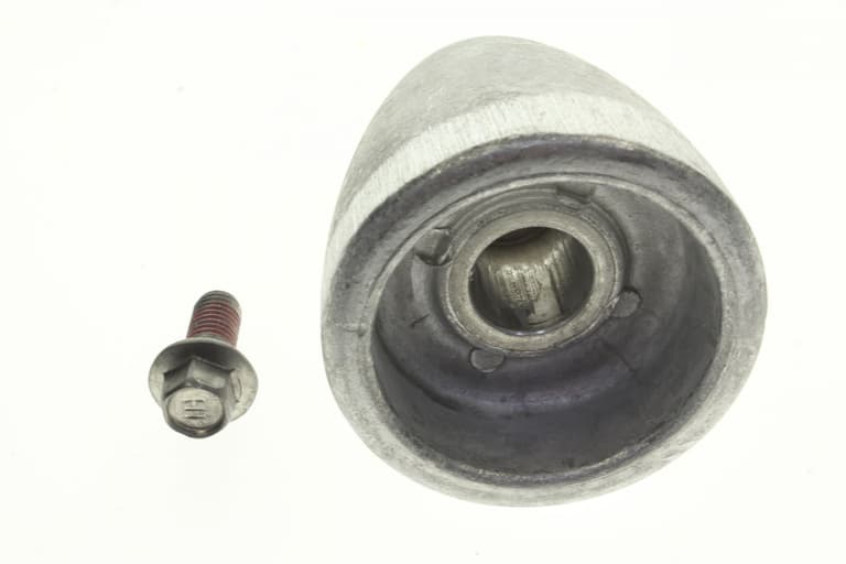5009220 *ANODE KIT, Propeller shaft
