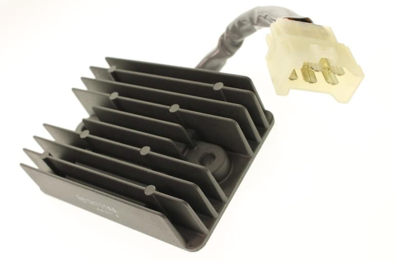 honda-31620-zg5-003-superseded-by-31620-zg5-033-rectifier-20a