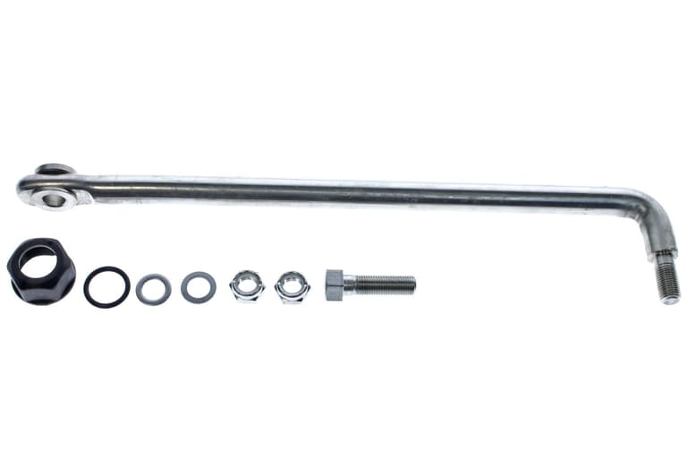 Yamaha 6E5613500200 Steering Link Arm 115 300 HP