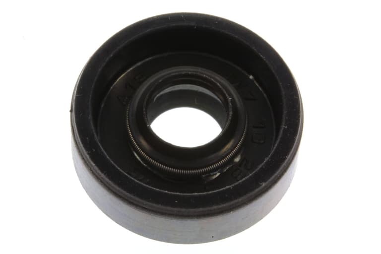 Suzuki 0928910003 .OIL SEAL, BEARING HOUSING *{10x26x8}*