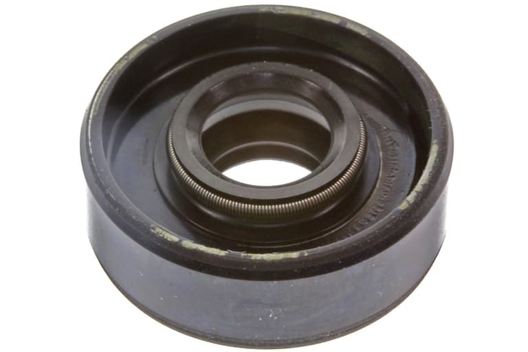 Suzuki 0928910003 .OIL SEAL, BEARING HOUSING *{10x26x8}*