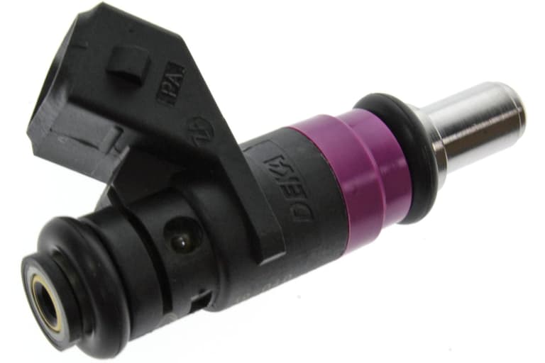 Mercury 8M0041571 FUEL INJECTOR