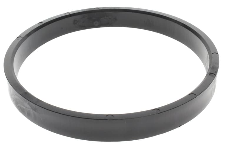 Mercury 878421 Prop Seal Ring