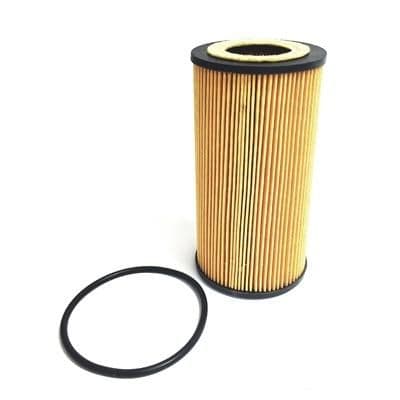 Sierra Oil Filter Volvo Penta 8692305 - 18-8003 | Boats.net