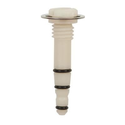 Sierra Manual Release Valve, 893929A01, 813442A2, 813442A1, 811618A1